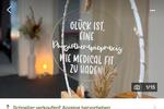 Gewerbeobjekt Bestensee - 22&euro; | Angebot:26722172