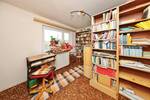 Reihenmittelhaus Wilhelmshaven Neuengroden - 5 Zimmer, 91 m&sup2;, 145.000&euro; | Angebot:26825641