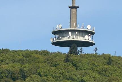 Haus Biebertal - 17 Zimmer, 550 m&sup2;, 1.250.000&euro; | Angebot:26346375