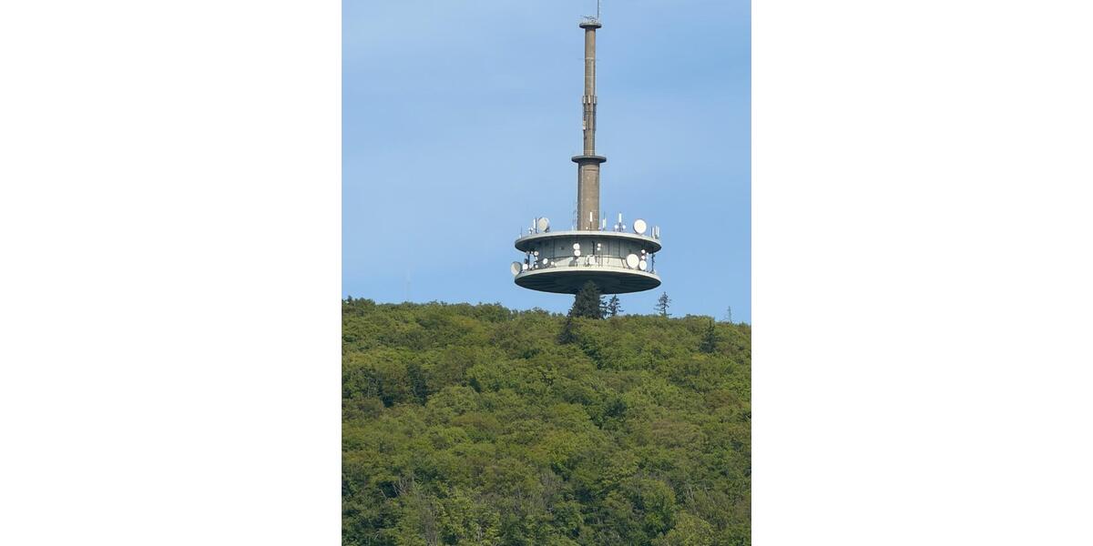 Mehrfamilienhaus, Wohnhaus Biebertal - 17 Zimmer, 550 m&sup2;, 1.250.000&euro; | Angebot:26346375