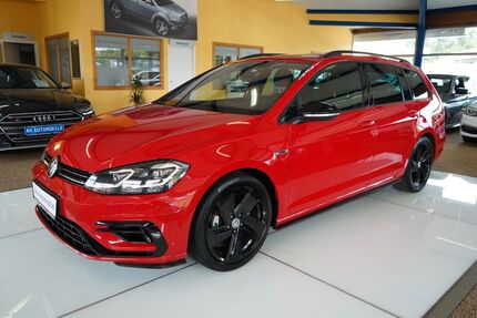 VW Golf 168.500 km 18.880 &euro; Bad Doberan 18209
