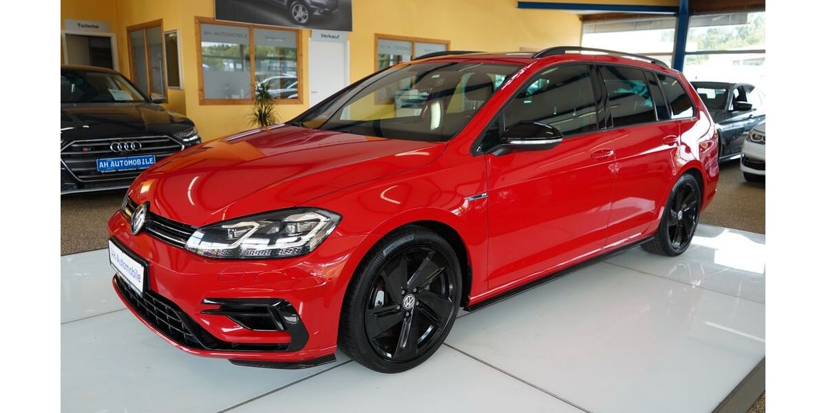 VW Golf 168.500 km 18.880 &euro; Bad Doberan 18209
