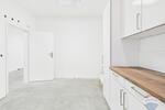 Gewerbeobjekt Borstel-Hohenraden Hohenraden - 4.310&euro; | Angebot:24295483