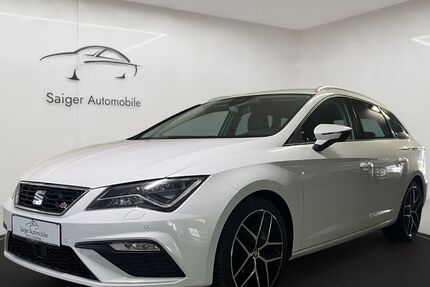 Seat Leon 169.000 km 11.690 &euro; Titisee-Neustadt 79822