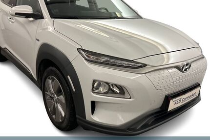 Hyundai KONA 99.632 km 12.980 &euro; Dorfmark 29683