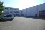 Gewerbeobjekt Schwarzenbek - 3.750&euro; | Angebot:26386126