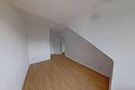 Etagenwohnung Osnabrück Hellern - 2 Zimmer, 62 m&sup2;, 595&euro; | Angebot:26377408