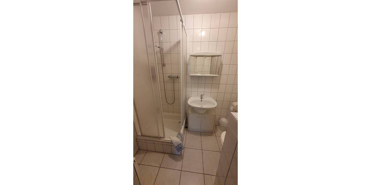 Gewerbeobjekt Muldestausee Schwemsal - 159.000&euro; | Angebot:19285217