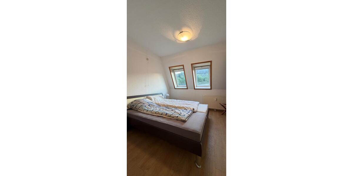 Etagenwohnung Jena Burgau - 3 Zimmer, 69 m&sup2;, 220.000&euro; | Angebot:27413748