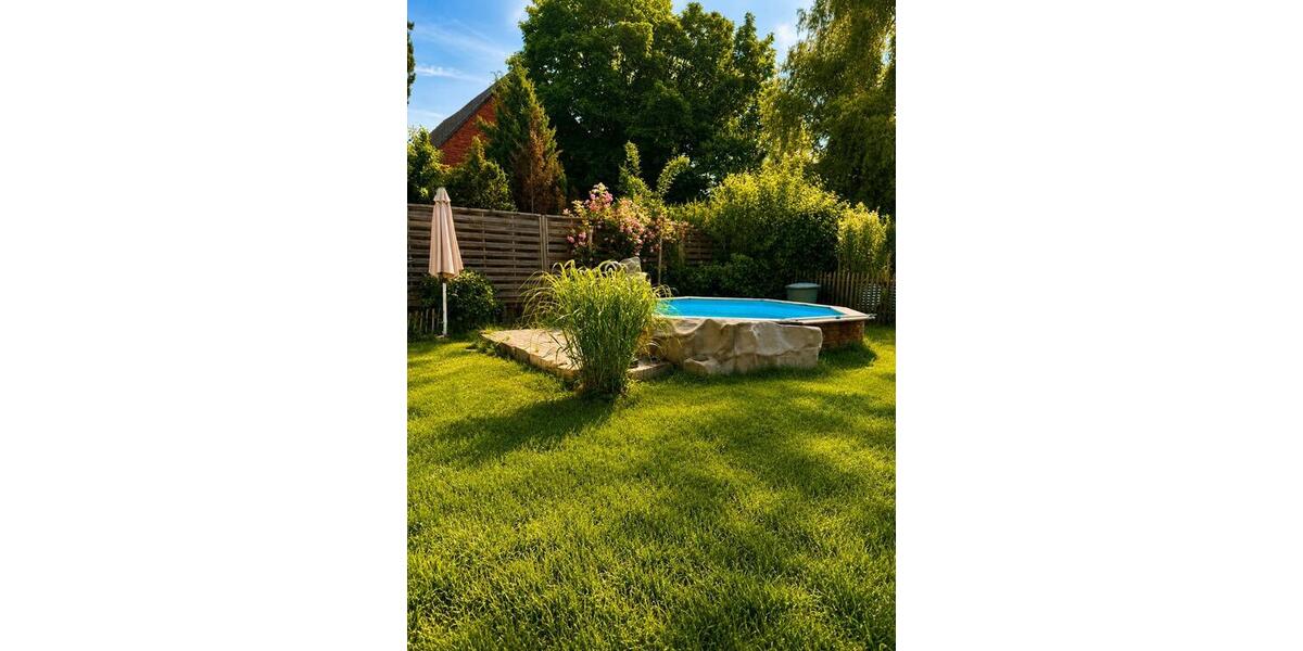 Einfamilienhaus Ettenheim - 8 Zimmer, 240 m&sup2;, 555.000&euro; | Angebot:26737928