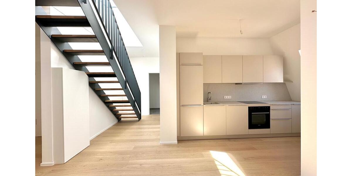 Einfamilienhaus Ulm - 3 Zimmer, 92 m&sup2;, 2.020&euro; | Angebot:25568079