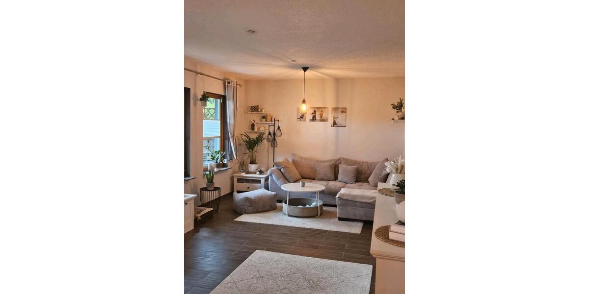 Einfamilienhaus Petershagen/Eggersdorf Eggersdorf - 4 Zimmer, 108 m&sup2;, 450.000&euro; | Angebot:26931564