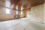 Mehrfamilienhaus, Wohnhaus Raunheim - 7 Zimmer, 150 m&sup2;, 685.000&euro; | Angebot:26698576