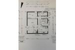 Einfamilienhaus Pattensen - 4.5 Zimmer, 118 m&sup2;, 360.000&euro; | Angebot:27291225