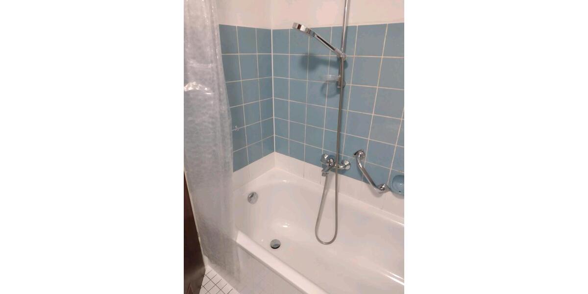 Erdgeschoßwohnung Meersburg - 1 Zimmer, 43 m&sup2;, 650&euro; | Angebot:25540100