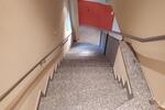 Gewerbeobjekt Hünfeld - 2 Zimmer, 7 m&sup2;, 849&euro; | Angebot:24984625