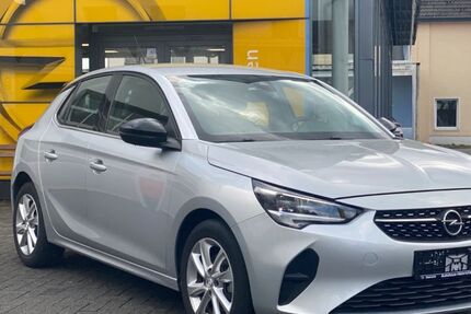 Opel Corsa 15.200 km 15.850 &euro; Detmold 32758