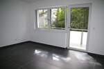 Reihenendhaus Nürnberg Laufamholz - 5 Zimmer, 163 m&sup2;, 749.000&euro; | Angebot:25731700