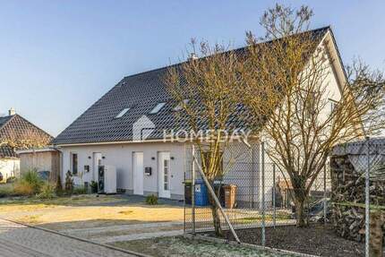 Haus Dorf Mecklenburg Karow - 1 Zimmer, 240 m&sup2;, 699.000&euro; | Angebot:25360794