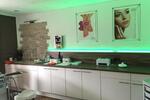 Gewerbeobjekt Usingen - 500&euro; | Angebot:26128484
