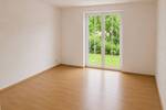 Etagenwohnung Vaterstetten Baldham - 5 Zimmer, 145 m&sup2;, 1.080.000&euro; | Angebot:26788159
