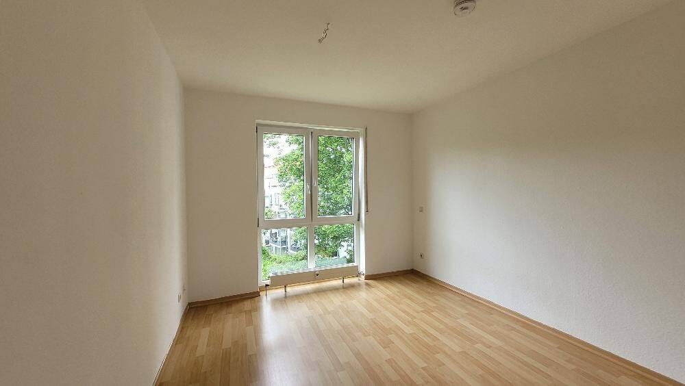 Etagenwohnung Dresden Plauen - 3 Zimmer, 62 m&sup2;, 600&euro; | Angebot:26816138