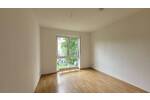 Etagenwohnung Dresden Plauen - 3 Zimmer, 62 m&sup2;, 600&euro; | Angebot:26816138