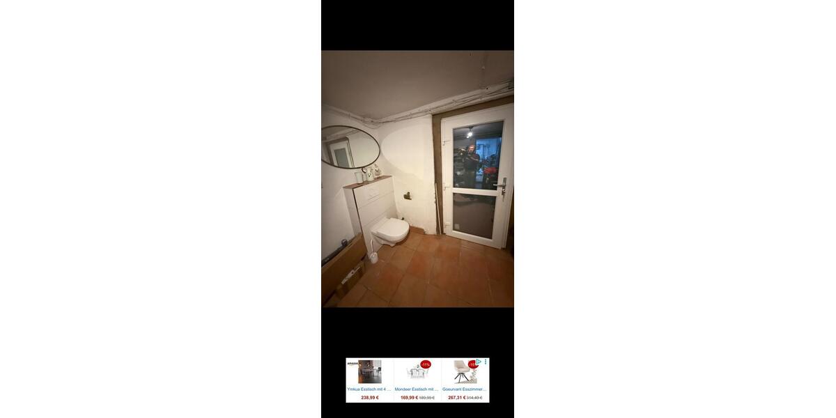 Mehrfamilienhaus, Wohnhaus Ginsheim-Gustavsburg Gustavsburg - 7 Zimmer, 152 m&sup2;, 600.000&euro; | Angebot:27256073