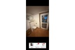Mehrfamilienhaus, Wohnhaus Ginsheim-Gustavsburg Gustavsburg - 7 Zimmer, 152 m&sup2;, 600.000&euro; | Angebot:27256073