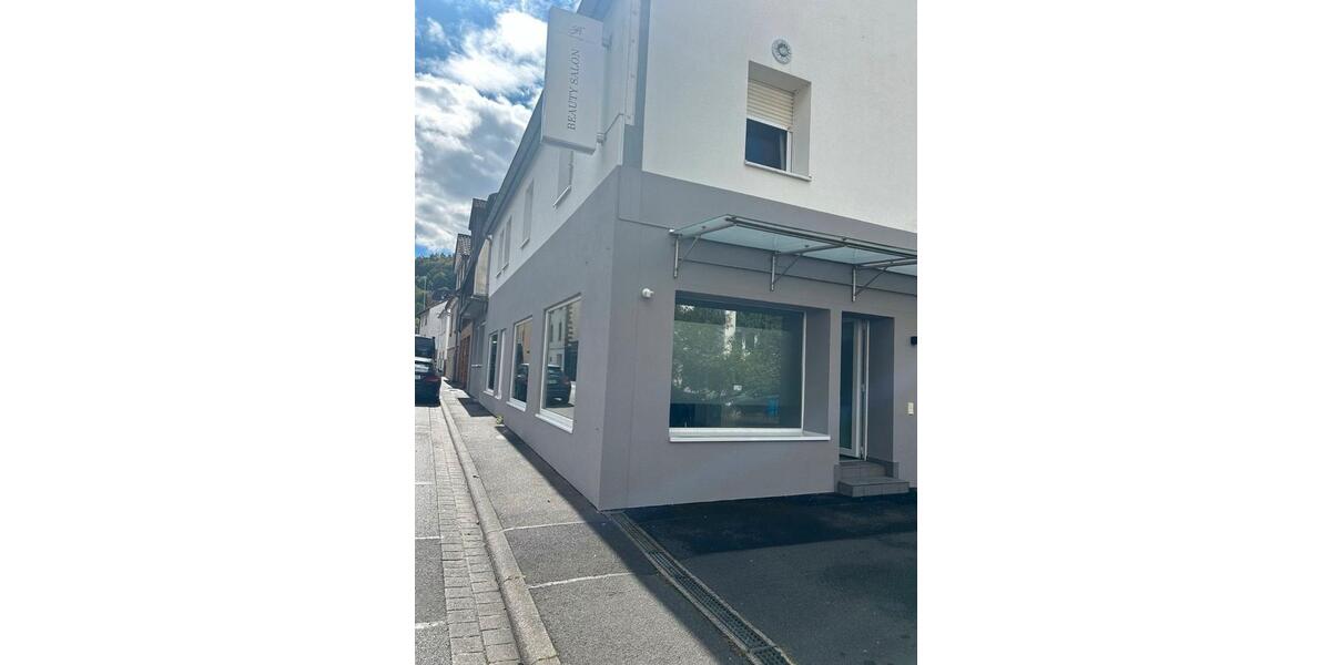 Gewerbeobjekt Aschaffenburg Gailbach - 1.800&euro; | Angebot:26132352