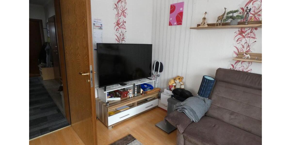 Etagenwohnung Lichtenfels - 2 Zimmer, 66 m&sup2;, 125.000&euro; | Angebot:26181500