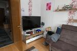 Etagenwohnung Lichtenfels - 2 Zimmer, 66 m&sup2;, 125.000&euro; | Angebot:26181500