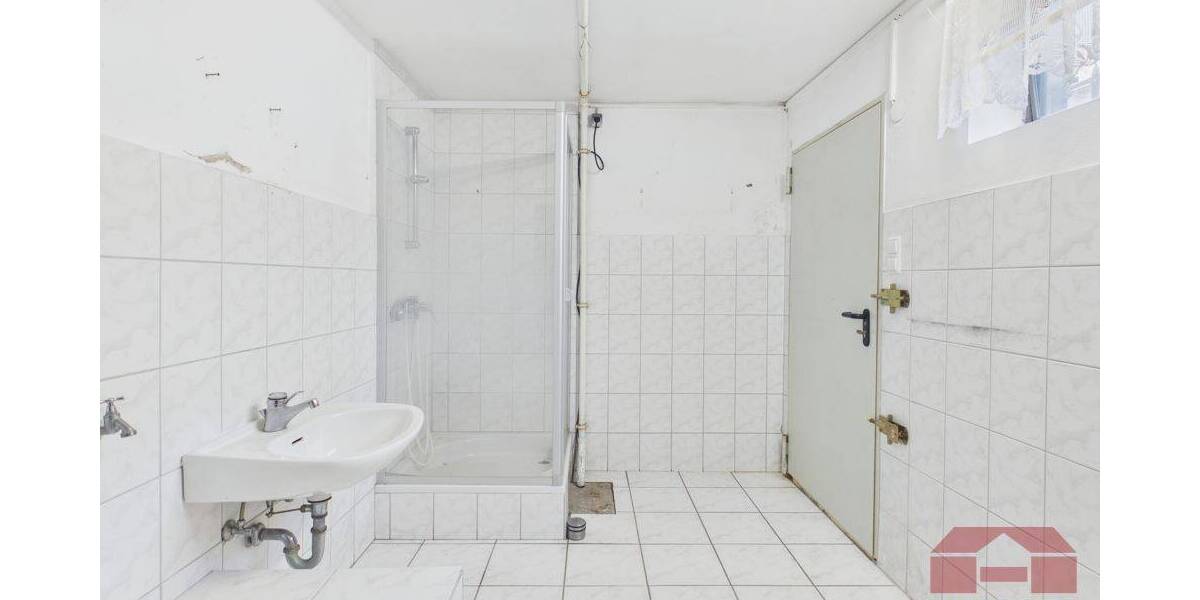 Einfamilienhaus Nideggen / Wollersheim Wollersheim - 4 Zimmer, 91 m&sup2;, 194.800&euro; | Angebot:26868695