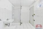 Einfamilienhaus Nideggen / Wollersheim Wollersheim - 4 Zimmer, 91 m&sup2;, 194.800&euro; | Angebot:26868695