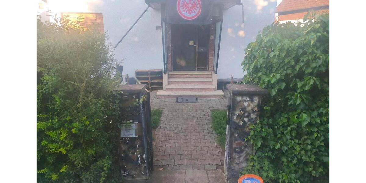 Etagenwohnung Lampertheim - 4 Zimmer, 100 m&sup2;, 1.500&euro; | Angebot:26671595