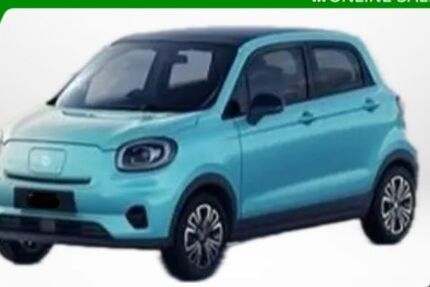 Leapmotor T03 2.394 km 18.990 &euro; Gelsenkirchen 45894