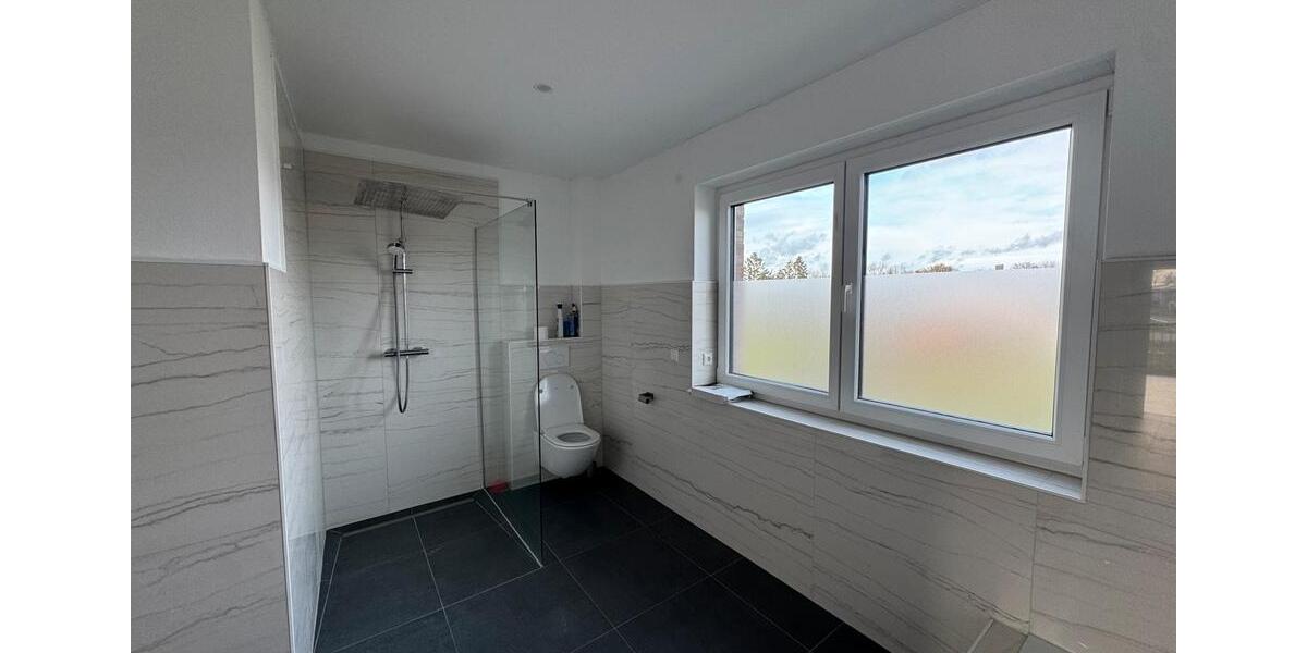 Doppelhaushälfte Fintel - 4 Zimmer, 147 m&sup2;, 1.580&euro; | Angebot:26582080