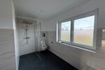 Doppelhaushälfte Fintel - 4 Zimmer, 147 m&sup2;, 1.580&euro; | Angebot:26582080
