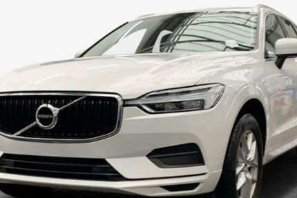 Volvo XC60 75.000 km 30.990 &euro; Oldenburg 26125