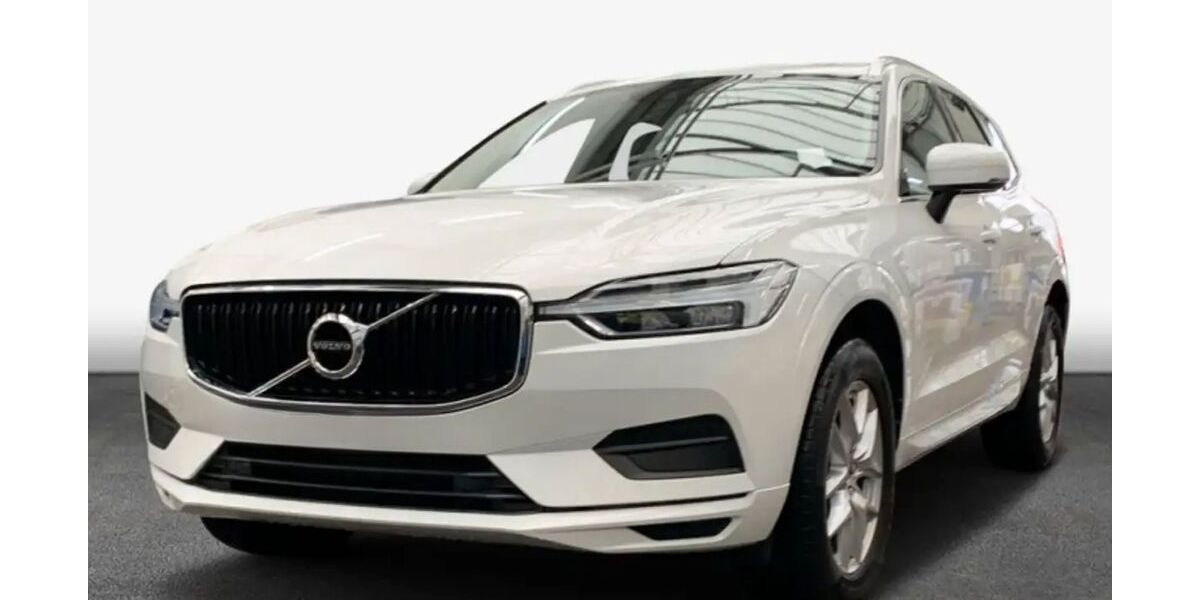 Volvo XC60 75.000 km 30.990 &euro; Oldenburg 26125