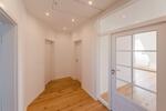 Dachgeschoßwohnung Bayreuth Meyernberg - 3 Zimmer, 69 m&sup2;, 229.000&euro; | Angebot:26834920