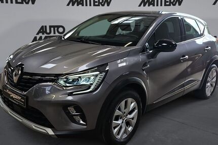 Renault Captur 31.150 km 15.980 &euro; Minden 32427