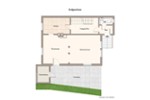 - Einfamilienhaus Jossgrund-Oberndorf Main-Kinzig-Kreis | Angebot:26765259
