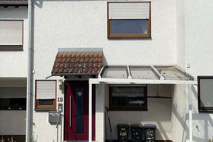 Haus Holzgerlingen - 5 Zimmer, 125 m&sup2;, 560.000&euro; | Angebot:27042548