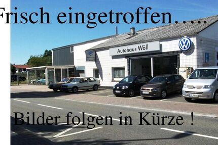 VW T-Roc 19.600 km 28.480 € Katzenelnbogen 56368