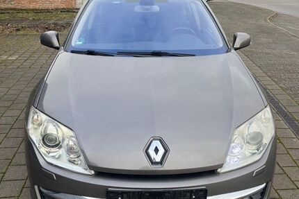Renault Laguna 236.000 km 2.650 &euro; Rastatt 76437