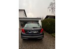 Peugeot 207 191.000 km 2.690 &euro; Engelsbrand 75331