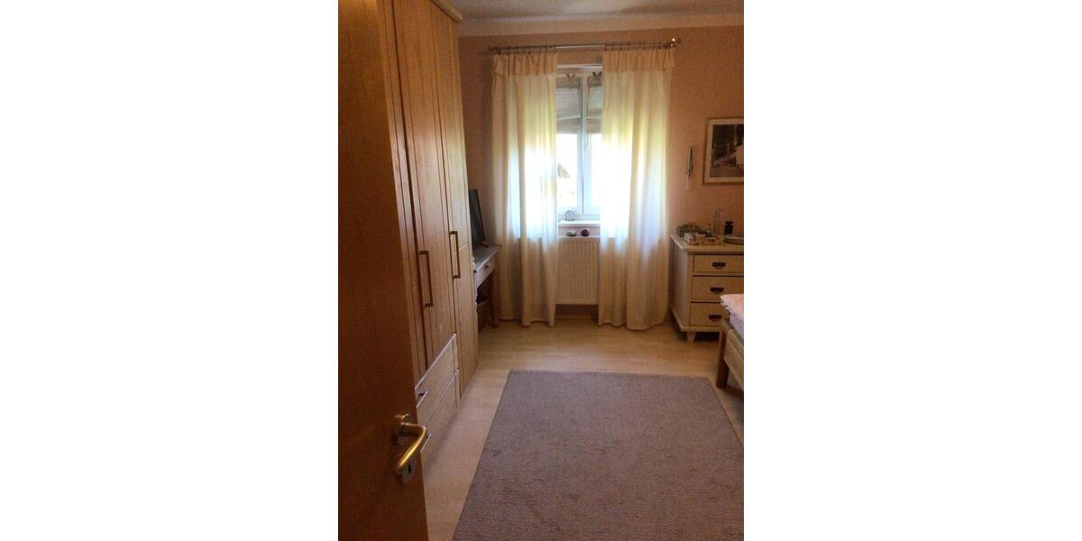 Erdgeschoßwohnung Mintraching - 3 Zimmer, 84 m&sup2;, 358.000&euro; | Angebot:26384520
