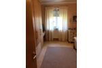 Erdgeschoßwohnung Mintraching - 3 Zimmer, 84 m&sup2;, 358.000&euro; | Angebot:26384520