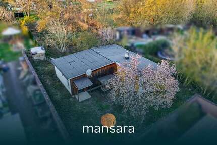 Haus Magdeburg Beyendorf-Sohlen - 3 Zimmer, 89 m&sup2;, 149.000&euro; | Angebot:26242392